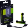 Verico Loop Energy AAA USB Type-C 600mAh (1UDBT-A2WEB2-NN) фото 1