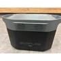 Зарядна станція EcoFlow DELTA Max 1600 1612Wh 2000W (DELTAMAX1600-EU) (Зарядні станції) (79008718) Stylus Approved фото 4