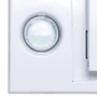Витяжка Perfelli BI 5532 A 1000 WH LED фото 9