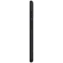 Чехол для телефонов Spigen Core Armor Black (ACS02584) for Samsung A125 Galaxy A12 фото 6