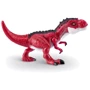 Интерактивная игрушка Pets & Robo Alive Dino Action Тиранозавр (7171): Рекомендуемый возраст от 3 лет