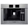 Вбудована кавоварка Bosch TCC 78K571