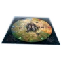 Настольная игра Hobby World War Thunder: Осада (1634) фото 7