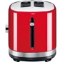 Тостер KitchenAid 5KMT2116EER: Мощность 1200 Вт