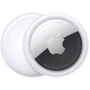 Брелок для пошуку речей і ключів Apple AirTag (MX532) фото 1