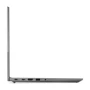 Ноутбук Lenovo ThinkBook 15 (20VG0006PB): Операционная система Windows 10 Pro