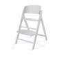 Стул Cybex Click&Fold 4в1 All White (524000857) фото 11