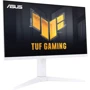 Монитор ASUS VG27AQML1A-W (90LM05Z2-B01370) UA: Покрытие экрана антибликовое