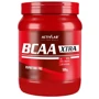 Аминокислота для спорта Activlab BCAA Xtra Powder 500 g /50 servings/ Black Сurrant
