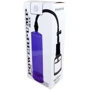 Вакуумная помпа Power pump MAX - Purple, BS6000009