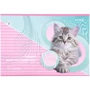 Набор первоклассника Kite Hello Kitty (K21-S04) фото 3