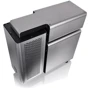 Корпус Thermaltake Level 20 Tempered Glass Edition Full Tower Chassis (CA-1J9-00F9WN-00): Назначение игровой