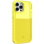 Чехол для iPhone Urban Armor Gear UAG [U] Dip Acid (11316U317878) for iPhone 13 Pro Max: Тип чехла накладка на заднюю часть