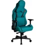 Крісло для геймерів HATOR Arc Fabric (HTC-997) Emerald фото 2