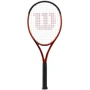 Ракетка Wilson Burn 100LS V5.0 Gr3 (WR109010)