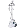 Отпариватель Silver Crest SDGS 1630 A1 white/black