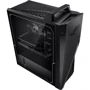 Персональный компьютер (ПК) ASUS G15DK-R5800X1110 (90PF02Q1-M005N0): Объем накопителя 512 ГБ SSD