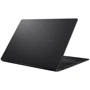 Ноутбук ASUS Vivobook S16 (M5606UA-MX017W): Обсяг накопичувача 1 ТБ SSD