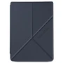 Аксессуар к электронной книге PocketBook Origami Cover Black (H-SO-743-K-WW) for PocketBook 743