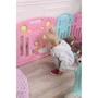 Дитячий манеж - загородження XOKO Play Pen D14 (132х132cm) фото 3
