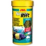 Корм JBL NovoRift для цихлид 250 мл (3029300)