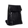 Женский рюкзак Sambag Rene 0ZS черный (27103070)