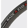 Покришка Race A Evo4 Panaracer 700x28C Black (RF728-RCA-B4) фото 4