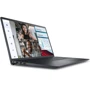 Ноутбук Dell Vostro 15 3520 (N0998PVNB3520UA_UBU) UA: Экран 15.6" IPS (1920x1080) Full HD