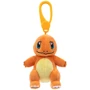 М'яка іграшка на кліпсі Pokemon Чармандер W6 (PKW3920): Тип герои мультфильмов и кино