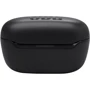 Наушники JBL Endurance Race 2 Black (JBLENDURACE2BLK) фото 5
