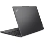 Ноутбук Lenovo ThinkPad E16 Gen 2 (21M5000HUS)