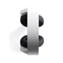Навушники SteelSeries Arctis 3 White 2019 Edition (61506): Чутливість (дБ) 98