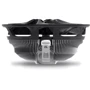 Кулер CoolerMaster Z70 (RH-Z70-18FK-R1): Разъем 3pin