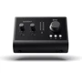 Аудиоинтерфейс Audient iD14 MKII (231103) фото 6