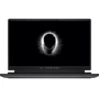 Ноутбук Dell Alienware m15 Ryzen Edition R5 (AWX15R5-7758BLK-PUS) Custom: Процессор AMD Ryzen 9 5900HX (3.3 - 4.6 ГГц) / 8 - ядерный