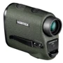 Дальномер Vortex Diamondback HD 2000 (LRF-DB2000) фото 3