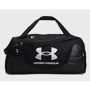 Сумка Under Armour Undeniable 5.0 Duffle LG чорна Уні 75х36х37 см (1369224-001)