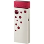 USB-флешка Apacer AH155JR 128GB USB 3.2 Red (AP128GAH15JR-1)