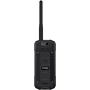 Мобильный телефон Sigma Х-treme PA68 Wave Black (UA UCRF): Коммуникации Bluetooth 3.0