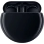 Наушники Huawei FreeBuds 3 Carbon Black: Тип излучателя динамический
