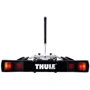 Thule RideOn 9503