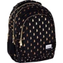 Рюкзак AB330 Golden Kitty (502021564): Спинка Ортопедическая (анатомическая)