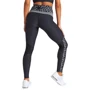 Спортивні тайтси Arena W Bs Long Tights 004820-551 40 чорні: Сезон Всесезон