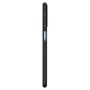 Чохол для телефона Spigen Liquid Air Matte Black (ACS04344) для Samsung A536 Galaxy A53 5G фото 7