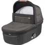 Коляска Peg-Perego 3в1 Veloce 500 Lounge (PACK-VEL31LG000003): Тип коляски Универсальная коляска (3-в-1)