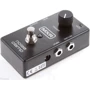 Педаль гітарних ефектів Педаль эффектов DUNLOP M195 MXR NOISE CLAMP: Тип ефекту Шумоподавлювач