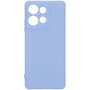 Чохол для телефона ArmorStandart ICON Case Camera cover Lavender для Motorola G75 5G (ARM81623)