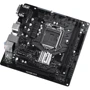 ASRock H410M-HVS: Оперативна пам'ять 2xDDR4 2933 МГц, до 64 ГБ