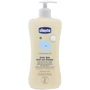 Chicco Шампунь для волос и тела 500 ml