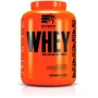 Протеин Extrifit 100% Instant Whey 2000 g /66 servings/ Coconut